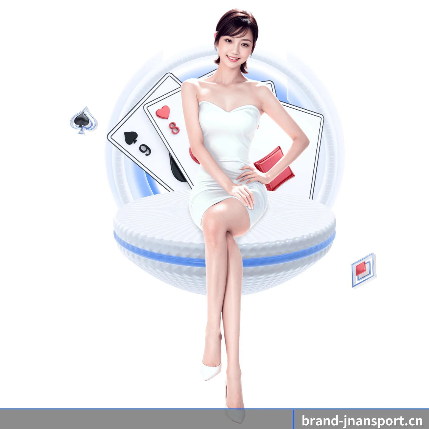 江南体育 APP